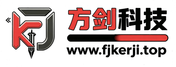 沐橙科技
